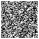 QR code with Bush & Roe Inc contacts
