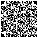 QR code with Wells International contacts