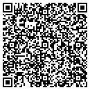 QR code with KWIK Stop contacts