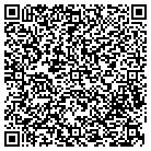 QR code with Celery Research Advisory Board contacts