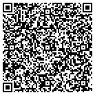 QR code with Oneworld Community Health Center contacts