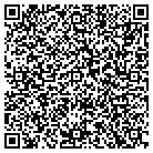 QR code with Jay C Stoddard Enterprises contacts