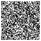 QR code with Beverly Ruskamp Day Care contacts