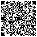 QR code with All Native Systems LLC contacts