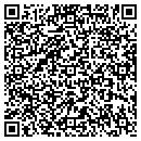 QR code with Justin Schernikau contacts
