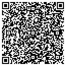 QR code with Dwayne W Armbrust contacts