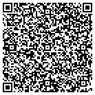 QR code with Ceresco Elementary School contacts
