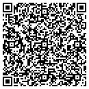 QR code with Chapel Of Grace contacts