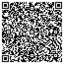 QR code with Guide Rock State Bank contacts