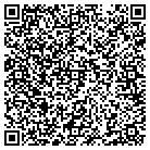 QR code with Sand Hills Samaritn Asstd Lvg contacts