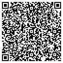 QR code with Maria's Lighthouse contacts
