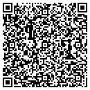 QR code with Cheap Tricks contacts