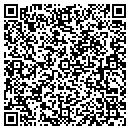 QR code with Gas 'n Shop contacts