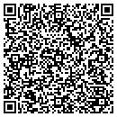 QR code with Pickrell Tavern contacts