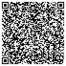 QR code with Sirific Wireless Corp contacts