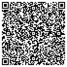 QR code with Sun West Wholesale Floral Inc contacts