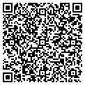 QR code with Query Med contacts