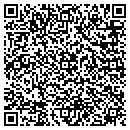 QR code with Wilson's Lawn & Tree contacts