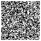 QR code with Lexington Police Station contacts