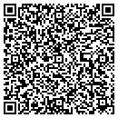 QR code with Snows Service contacts
