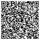 QR code with Mike Bowman contacts