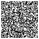 QR code with Edward Jones 18663 contacts