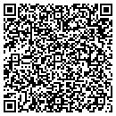 QR code with Sonny's Towing contacts