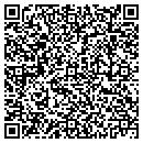 QR code with Redbird School contacts