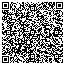 QR code with Document Innovations contacts