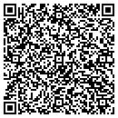 QR code with Dempsey Trucking Inc contacts