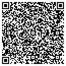 QR code with Lloyd Stretch contacts