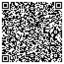 QR code with Jill K Harker contacts