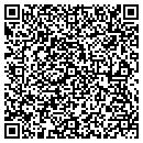 QR code with Nathan Detroit contacts