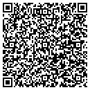 QR code with Bell Sound Studio contacts