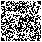 QR code with Nebraska Urology Center contacts
