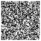 QR code with Center For Science Mathematics contacts