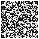 QR code with 2m Cleaning Service contacts