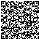 QR code with Nebraska Classics contacts