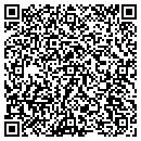 QR code with Thompson Real Estate contacts