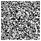 QR code with Interstates Cnstr Services Inc contacts