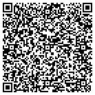 QR code with Siouxland Christian Fd Pantry contacts