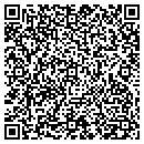 QR code with River City Star contacts