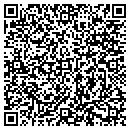 QR code with Computer Outlet Center contacts