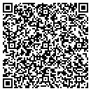 QR code with Uh LS Sporting Goods contacts