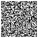 QR code with Accent Tile contacts