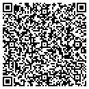 QR code with Ewing High School contacts