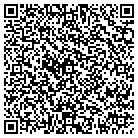 QR code with Kilgore Heating & A/C Inc contacts