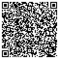 QR code with Fedex contacts