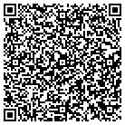 QR code with Assembly Of God Cornerstone contacts