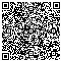QR code with Glen Shop contacts